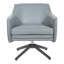 Chaise de travail -1410386353