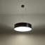  Light Drum Pendant-124651477-20193524