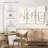 Tergel Calm II-107999359