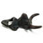 Generic Metal Can Opener