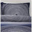 Ensemble d'édredon en coton Marimekko Fokus-186149514-181906190