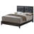 Matilda Bed