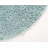 Wentworth Indoor Rug-274590081