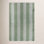Jeanette Hand-Woven Striped Rug