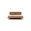 Moduluxe Upholstered Bed-22442672-20804478-20804483