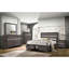 Commode contemporaine 1Pc