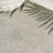 Caherty Coastal Cottage Palm Frond Border Indoor/Outdoor Rug-420698341-456102397