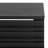 Jernej Coffee Table-240194708