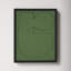 Forest 2 by Michael Kempen-411506567-411506560