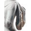 My Dance Class Figurine