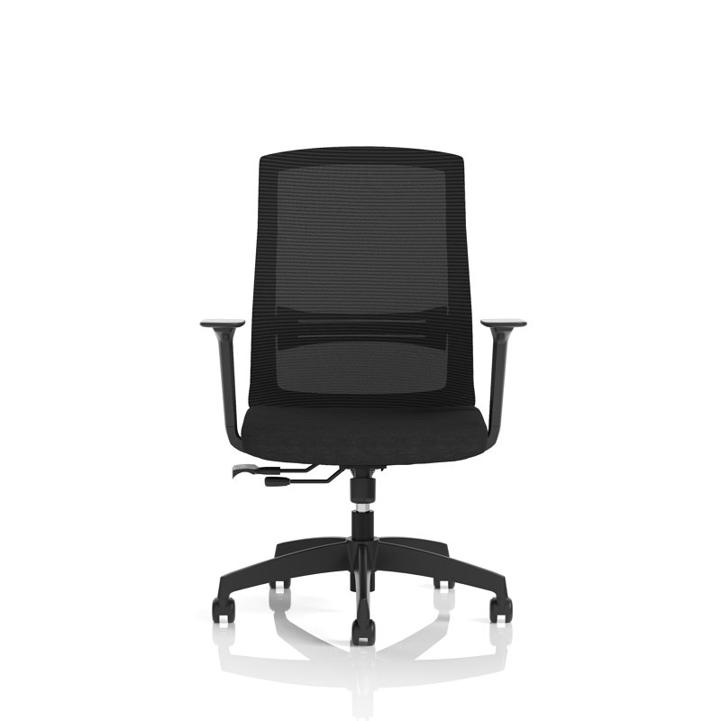 Task Chair, Medium