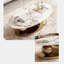 Table basse Modern