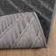 Modern Indoor and Outdoor Rug-612492684-612492681