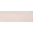 Catch Ivory 3 in. x 6 in. Matte Ceramic Wall Tile (16.59 sq. ft./Case)-87181032