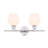 Sullivan Street 2 - Light Dimmable Vanity Light-1512138868-1512138864