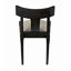 Athena Upholstered Dining Chair-20383172