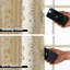 Blackout Curtain Panel Pair