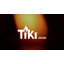 TIKI® Brand