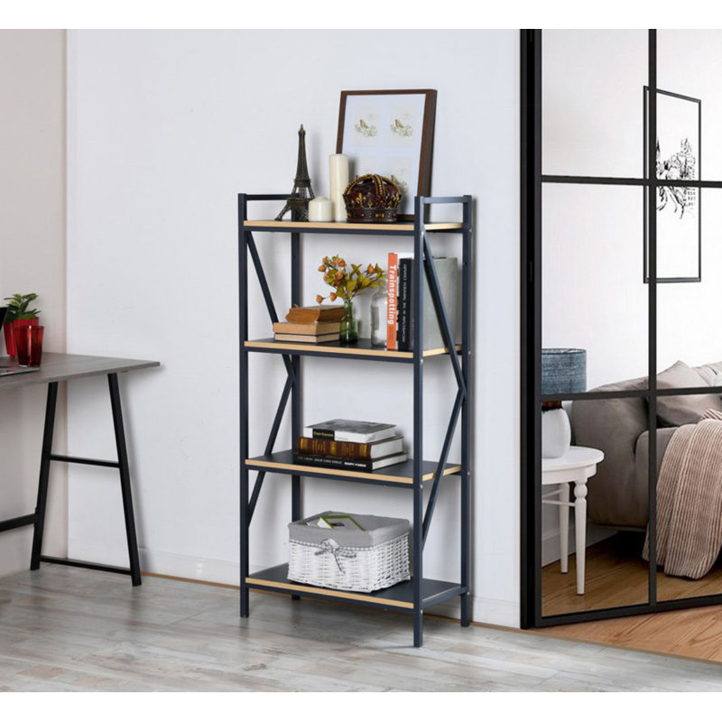 Etagere