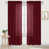 Burgundy Red is unavailable