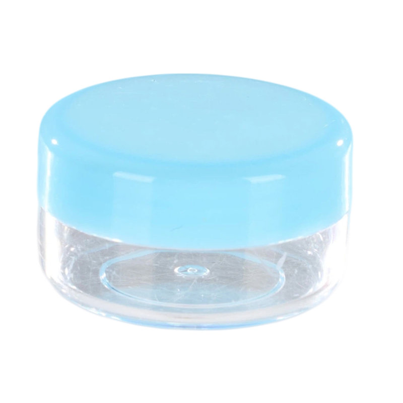 Bathroom Accessory, Yellow/Blue