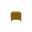 Ahmaud 4 Seater Sofa-39252227