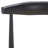 Hank Counter/Bar Stool-74855905-74855906-75050151