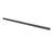Straight Shower Curtain Rod-7055349-7055360