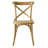 Modway Gear Chair-81981594