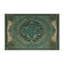 Tapis intérieur et extérieur Triforce Trail-1881992434