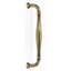 Charlie Appliance Pull-5224672-125002331