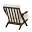 Fauteuil d'appoint-2125141735-2125141729