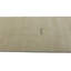 Tapis oriental moderne Oatmeal Tribal Gabbeh-674823704