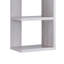 Armoire Junia-1862503266
