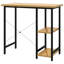 80cm Rectangle Writing Desk-245330799-245330796