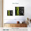 Kerrick Bamboo Spa Concept