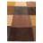 Jahiem Multi Rug