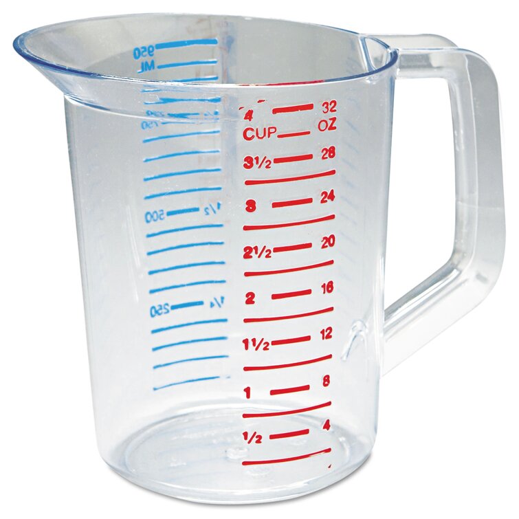https://assets.wfcdn.com/im/16999277/resize-h755-w755%5Ecompr-r85/8947/89470130/Rubbermaid+Commercial+Products+Plastic+Liquid+Measuring+Cups.jpg