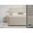 Upholstered Platform Bed-179640991