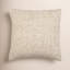 Coussin Dason-1103476626-1103476628