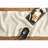 Sonoma - 100% Pure Linen Table Runner (Pre-Washed)-1162692687-1172439155