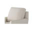 Fauteuil pivotant et pivotant-67820081