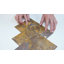 Carrelage style métro en pierre naturelle 3 po x 6 po (ensemble de 102)-68536618