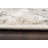 Shaniya Abstract Indoor Rug-306216998