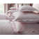 Margot Fitted Sheet