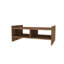 Table basse avec rangement Jenckes