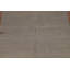 Tapis gris et beige Gabbeh