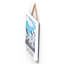 Rohrbach Buildings & Architecture Wall Decor