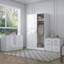 Eva Piece Bedroom Set-118403835