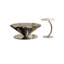 Ensemble de tables basses en marbre-107336235-107336229